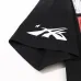 9Hellstar T-shirts Black #A51187