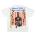 8Hellstar T-shirts White #A49708