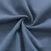 9Hugo Boss Polo Shirts for Boss Polos #A23583
