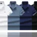 1Hugo Boss Polo Shirts for Boss Polos #A23583