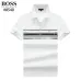 4Hugo Boss Polo Shirts for Boss Polos #A23584