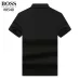 6Hugo Boss Polo Shirts for Boss Polos #A23584