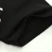 8Hugo Boss Polo Shirts for Boss Polos #A23584