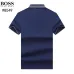 5Hugo Boss Polo Shirts for Boss Polos #A23585