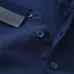 8Hugo Boss Polo Shirts for Boss Polos #A23585