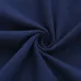 9Hugo Boss Polo Shirts for Boss Polos #A23585