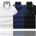 1Hugo Boss Polo Shirts for Boss Polos #A23585
