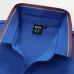 6Hugo Boss Polo Shirts for Boss Polos #A23587