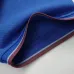 7Hugo Boss Polo Shirts for Boss Polos #A23587