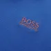8Hugo Boss Polo Shirts for Boss Polos #A23587