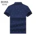 6Hugo Boss Polo Shirts for Boss Polos #A23588