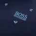 7Hugo Boss Polo Shirts for Boss Polos #A23588