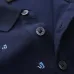 8Hugo Boss Polo Shirts for Boss Polos #A23588