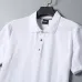 3Hugo Boss Polo Shirts for Boss Polos #A31747