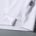 5Hugo Boss Polo Shirts for Boss Polos #A31747