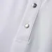 6Hugo Boss Polo Shirts for Boss Polos #A31747