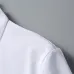 7Hugo Boss Polo Shirts for Boss Polos #A31747