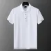 1Hugo Boss Polo Shirts for Boss Polos #A31747