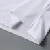 9Hugo Boss Polo Shirts for Boss Polos #A31751