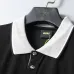 3Hugo Boss Polo Shirts for Boss Polos #A31752