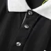 4Hugo Boss Polo Shirts for Boss Polos #A31752