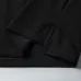 6Hugo Boss Polo Shirts for Boss Polos #A31752