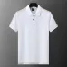1Hugo Boss Polo Shirts for Boss Polos #A31756