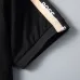 6Hugo Boss Polo Shirts for Boss Polos #A31757