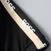 7Hugo Boss Polo Shirts for Boss Polos #A31757