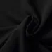 9Hugo Boss Polo Shirts for Boss Polos #A31757