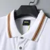 3Hugo Boss Polo Shirts for Boss Polos #A31758