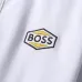 5Hugo Boss Polo Shirts for Boss Polos #A31758