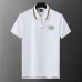 1Hugo Boss Polo Shirts for Boss Polos #A31758