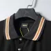 4Hugo Boss Polo Shirts for Boss Polos #A31759