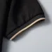 6Hugo Boss Polo Shirts for Boss Polos #A31759