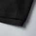 8Hugo Boss Polo Shirts for Boss Polos #A31759