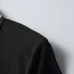 9Hugo Boss Polo Shirts for Boss Polos #A31759
