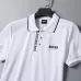 3Hugo Boss Polo Shirts for Boss Polos #A31767