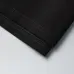 8Hugo Boss Polo Shirts for Boss Polos #A31768