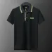 1Hugo Boss Polo Shirts for Boss Polos #A31768