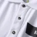 4Hugo Boss Polo Shirts for Boss Polos #A31778