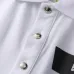 5Hugo Boss Polo Shirts for Boss Polos #A31778