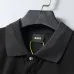3Hugo Boss Polo Shirts for Boss Polos #A31779
