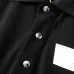 4Hugo Boss Polo Shirts for Boss Polos #A31779