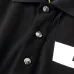 5Hugo Boss Polo Shirts for Boss Polos #A31779