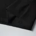 9Hugo Boss Polo Shirts for Boss Polos #A31779