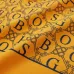 3Hugo Boss Polo Shirts for Boss Polos #A32452