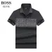 7Hugo Boss Polo Shirts for Boss Polos #A32452
