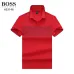 9Hugo Boss Polo Shirts for Boss Polos #A32452