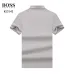 5Hugo Boss Polo Shirts for Boss Polos #A32453